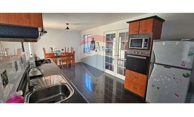 CASA EN  RICA AVENTURA