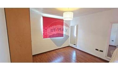 CASA EN  RICA AVENTURA