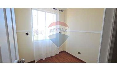 CASA EN  RICA AVENTURA