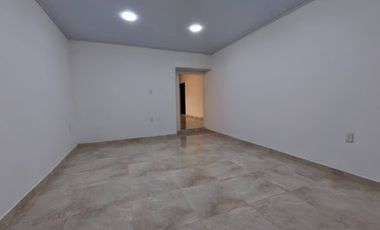 ARRIENDO de LOCALES en FLORIDABLANCA