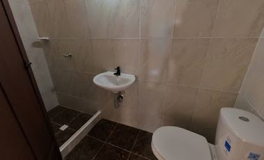 ARRIENDO de LOCALES en FLORIDABLANCA