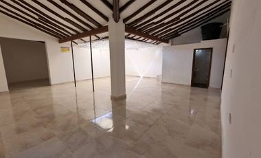 ARRIENDO de LOCALES en FLORIDABLANCA