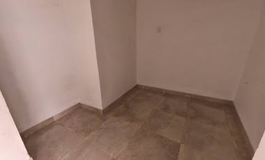 ARRIENDO de LOCALES en FLORIDABLANCA