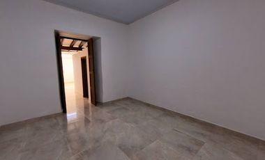 ARRIENDO de LOCALES en FLORIDABLANCA