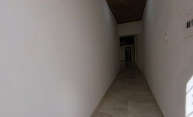 ARRIENDO de LOCALES en FLORIDABLANCA