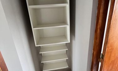 CASA A ESTRENAR- EKO DISTRITO