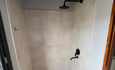 CASA A ESTRENAR- EKO DISTRITO