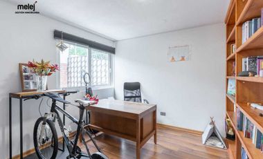 Arrienda casa en Pinares de Montemar, Concón