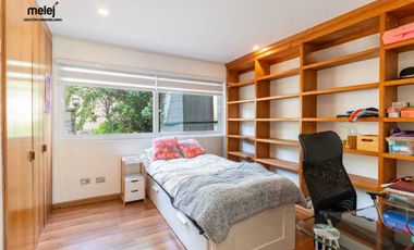 Arrienda casa en Pinares de Montemar, Concón