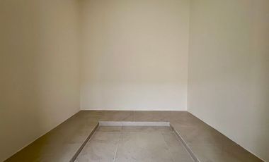 CASA LISTA PARA HABITAR DE 2 PISOS