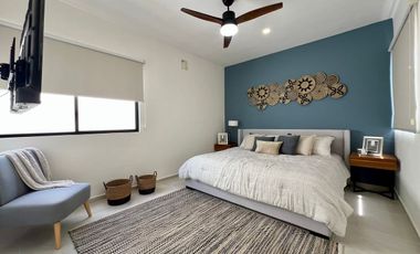 CASA LISTA PARA HABITAR DE 2 PISOS