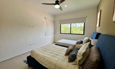 CASA LISTA PARA HABITAR DE 2 PISOS