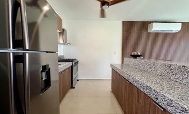 CASA LISTA PARA HABITAR DE 2 PISOS