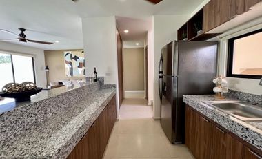 CASA LISTA PARA HABITAR DE 2 PISOS