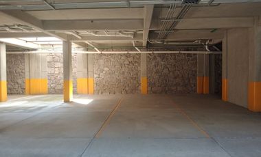 DEPARTAMENTO / VENTA / ATIZAPÁN