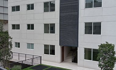 DEPARTAMENTO / VENTA / ATIZAPÁN