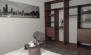 DEPARTAMENTO / VENTA / ATIZAPÁN