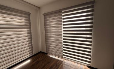 El refugio Departamento en renta piso 1