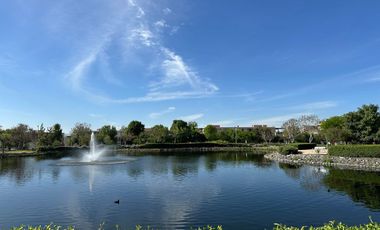 El refugio Departamento en renta piso 1