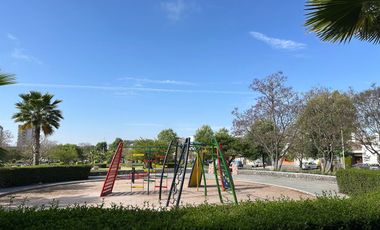 El refugio Departamento en renta piso 1