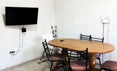 PH en venta - Altamira