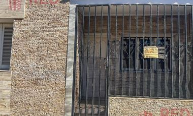 PH en venta - Altamira