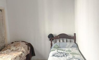 PH en venta - Altamira