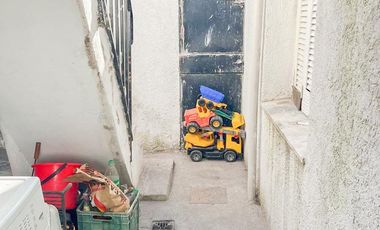 PH en venta - Altamira