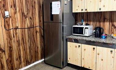 PH en venta - Altamira