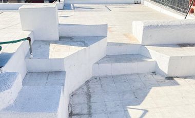 PH en venta - Altamira