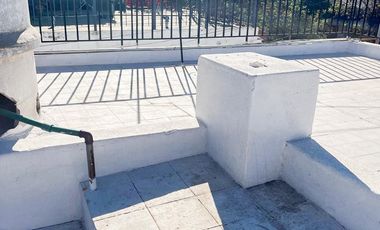 PH en venta - Altamira