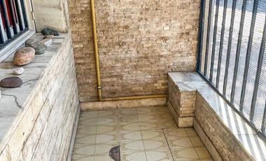 PH en venta - Altamira