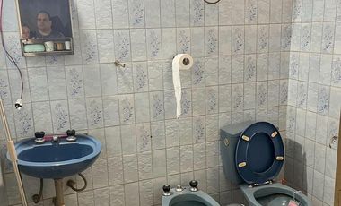 PH en venta - Altamira