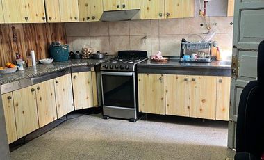 PH en venta - Altamira