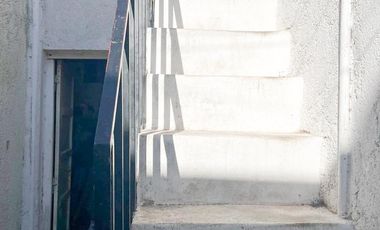 PH en venta - Altamira