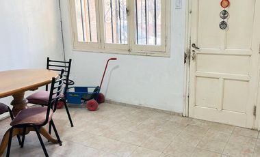 PH en venta - Altamira