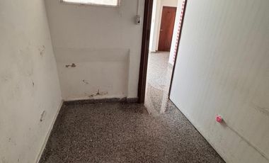 ALQUILER CASA PARA OFICINAS