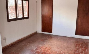 ALQUILER CASA PARA OFICINAS