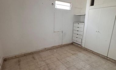 ALQUILER CASA PARA OFICINAS