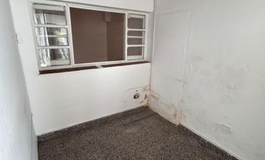 ALQUILER CASA PARA OFICINAS