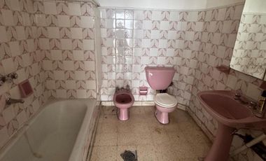 ALQUILER CASA PARA OFICINAS