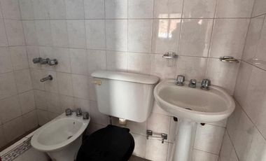 ALQUILER CASA PARA OFICINAS