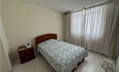 APARTAMENTO EN VENTA PRADO