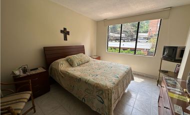 APARTAMENTO EN VENTA PRADO