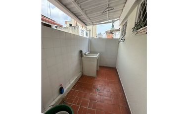 APARTAMENTO EN VENTA PRADO