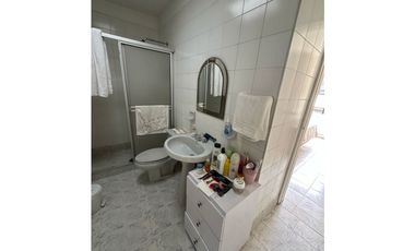 APARTAMENTO EN VENTA PRADO