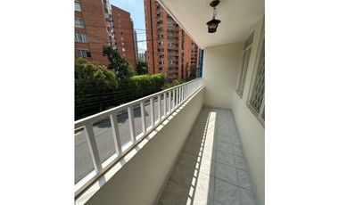 APARTAMENTO EN VENTA PRADO
