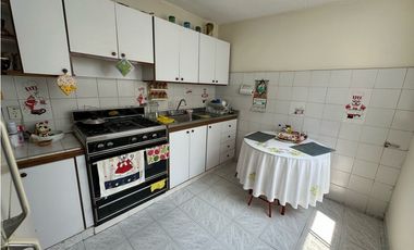 APARTAMENTO EN VENTA PRADO