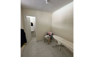 APARTAMENTO EN VENTA PRADO