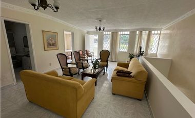 APARTAMENTO EN VENTA PRADO